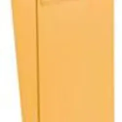 Slip Envelope Holder, Size 9 4 Inch