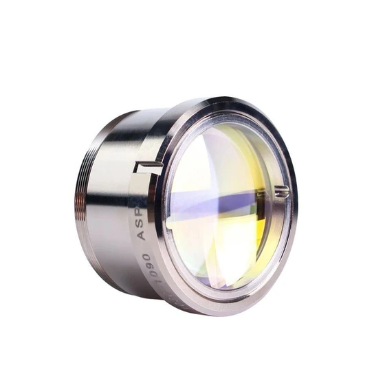 raytools-focus-lens-1.webp