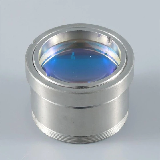 raytools-focus-lens-2.webp