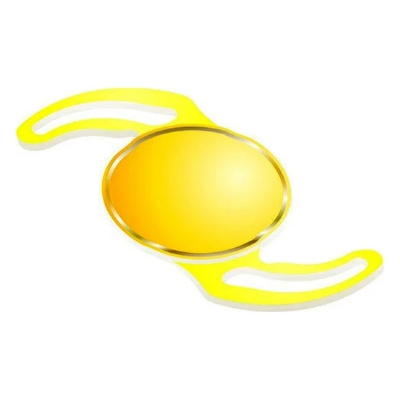 hydrophobic-foldable-lenses-1.webp