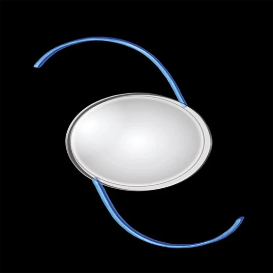 hydrophobic-foldable-lenses-2.webp