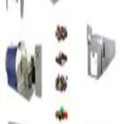 Gate Valves