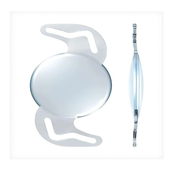 hydropholic-clear-lens-2.webp