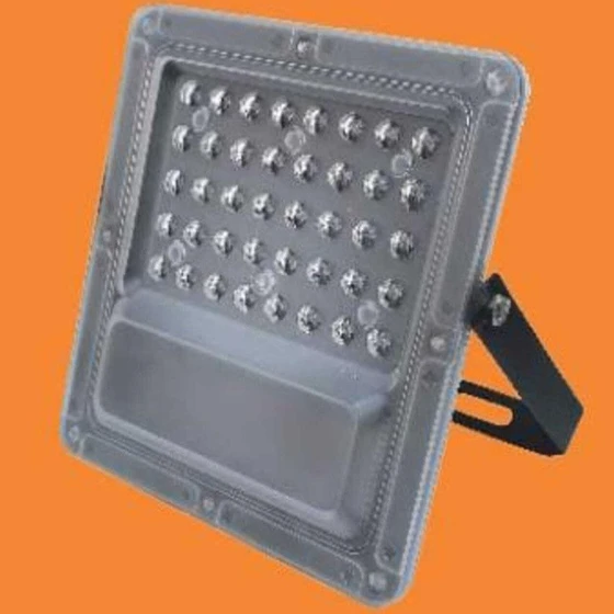 led-lens-series-2.webp