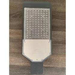 Led Lens Series