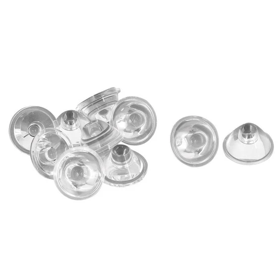 transparent-led-lens-2.webp