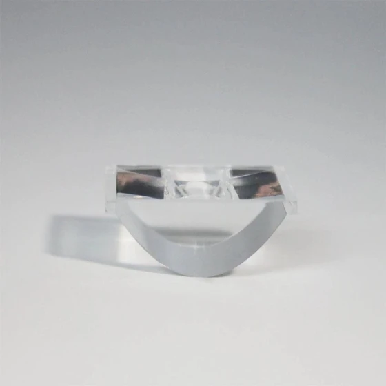 acrylic-led-lens-2.webp
