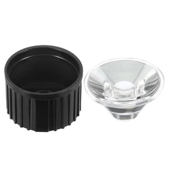 Acrylic Led Lens