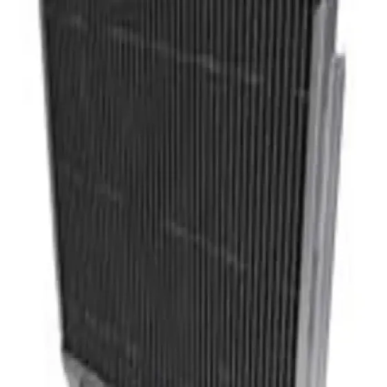 manufacturers-vehicle-radiator-JtlEDAy6.webp