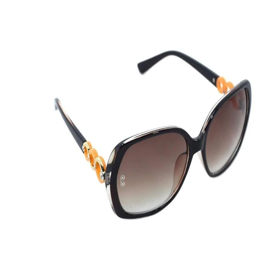 women-designer-sunglass-2.webp