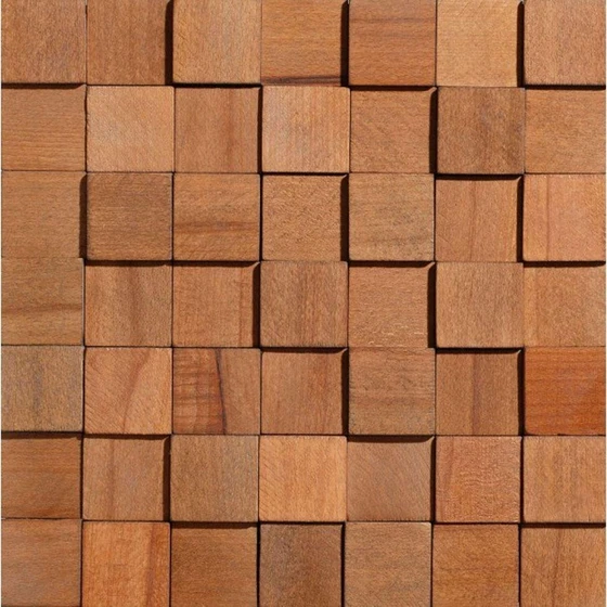 wood-panels-wall-decor.webp