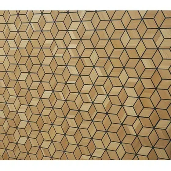 wood-wall-panels-for-living-room.webp