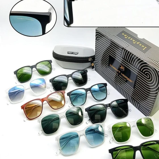 kh-addiction-sunglasse-1.webp
