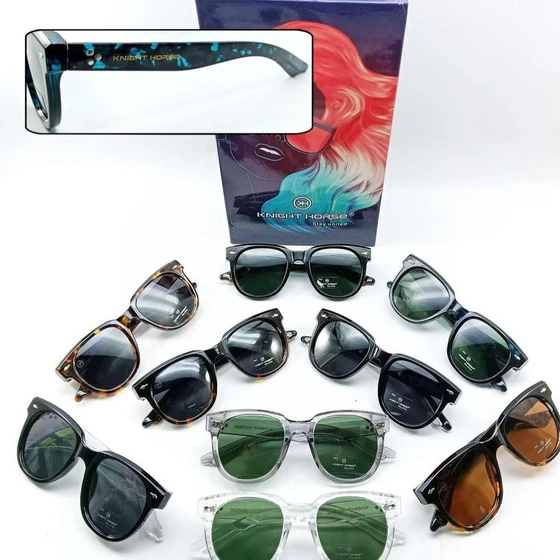 kh-addiction-sunglasse-2.webp