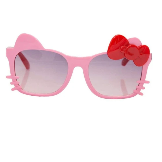 kids-designer-sunglasses-2.webp