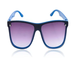 Kids Designer Sunglasses