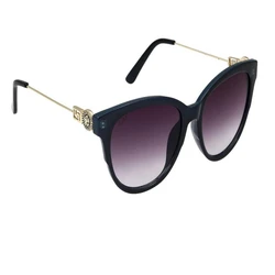 Women Designer Sunglass