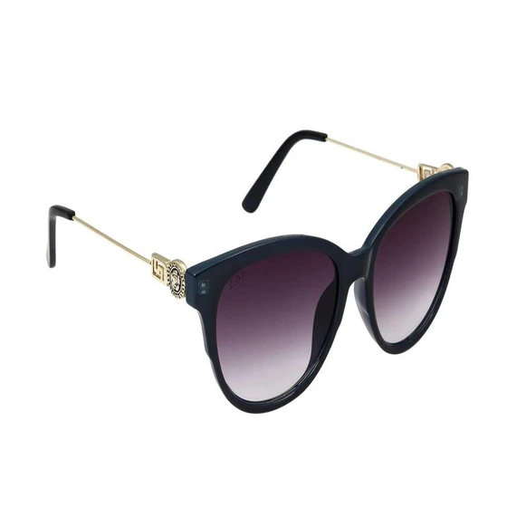 designer-women-sunglass-2.webp