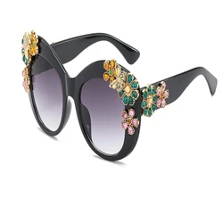 Designer Women Sunglass