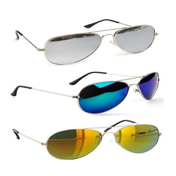 multicolor-addiction-sunglasse-2.webp