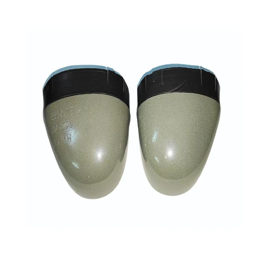 steel-toe-cap-1.webp