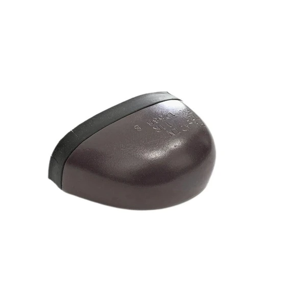 steel-toe-cap-2.webp