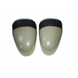 Steel Toe Cap