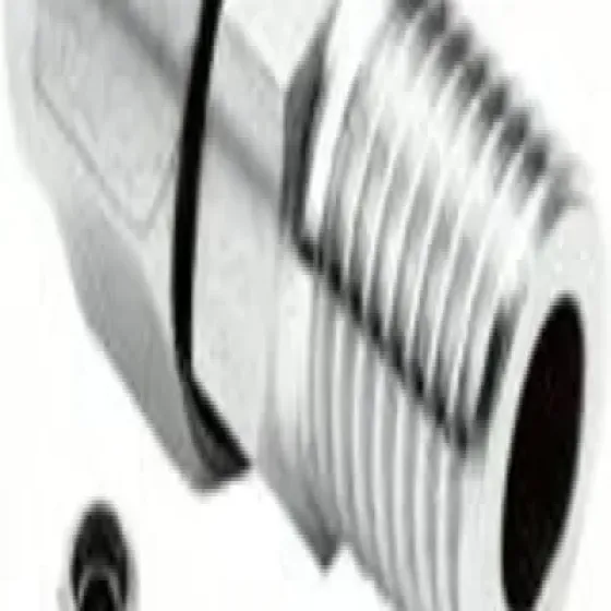 manufacturers-ferrule-E83DsTTe.webp