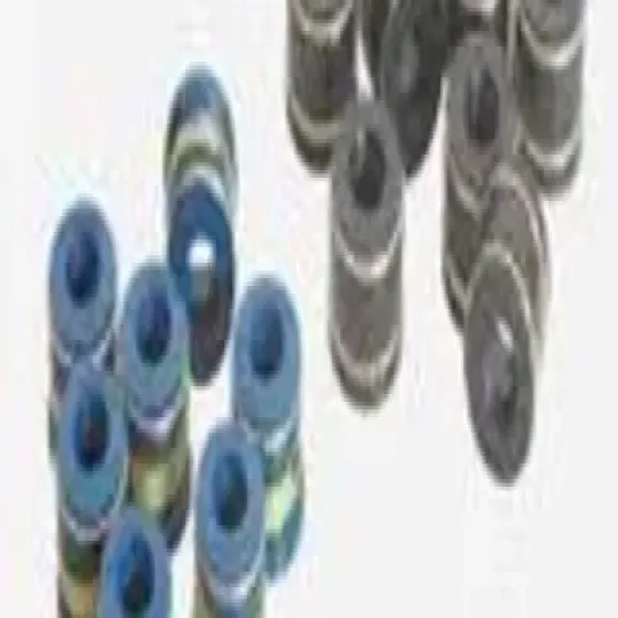 manufacturers-oil-valve-seal-meL4WI7I.webp