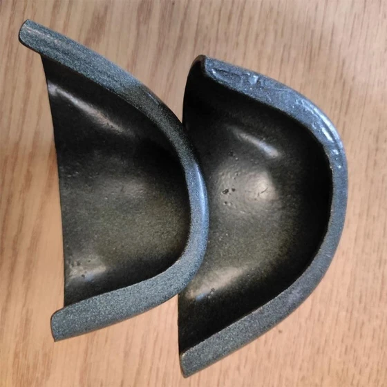black-steel-toe-cap-2.webp