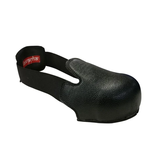 steel-toe-guard-1.webp