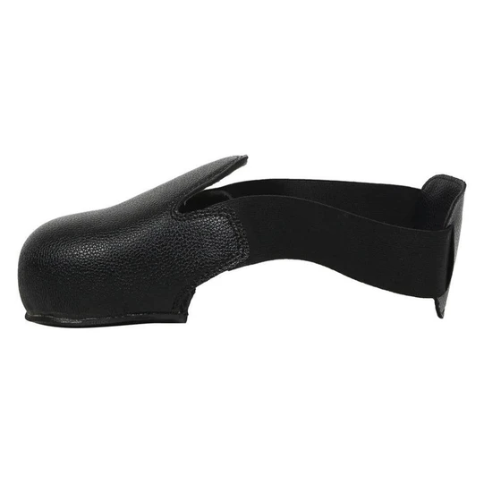 steel-toe-guard-2.webp