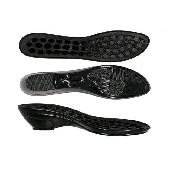 pu-shoe-sole-1.webp