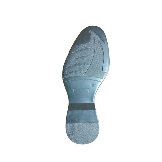 pu-shoe-sole-2.webp