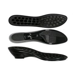PU Shoe Sole