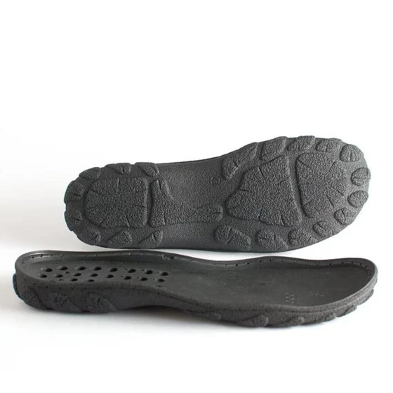 pu-sandal-sole-2.webp