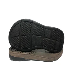 Pu Sandal Sole