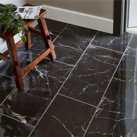 floor-tiles-217.webp