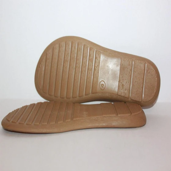 footbed-shoe-sole-2.webp