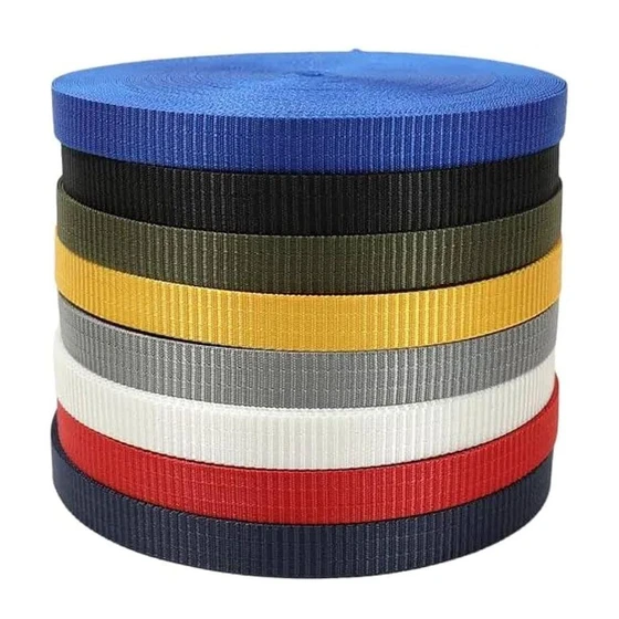 pp-webbing-tape-2.webp