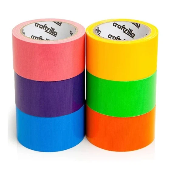 colored-pp-tape-2.webp