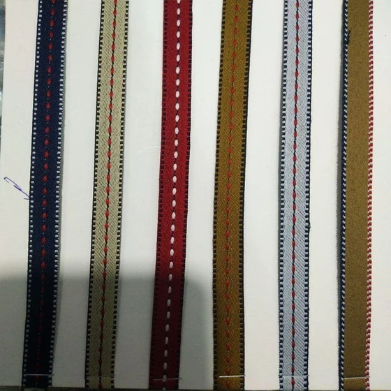 designer-twill-tapes-2.webp