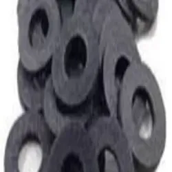 Hydraulic Dowty Seals, Type Dowty Seal