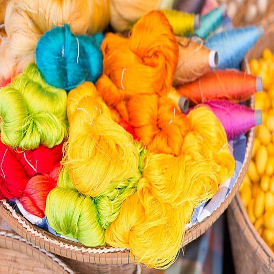 color-cotton-cocoon-thread-1.webp
