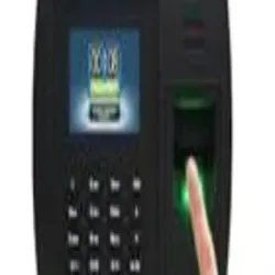 Polo Vento Rapid, Support Bluetooth