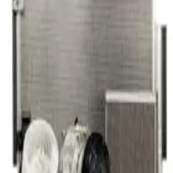 manufacturers-automotive-air-conditioning-px6iURyt.webp