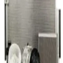 AC Pressure Switch Gm Duster Swift, UsageApplication Automobile Industry