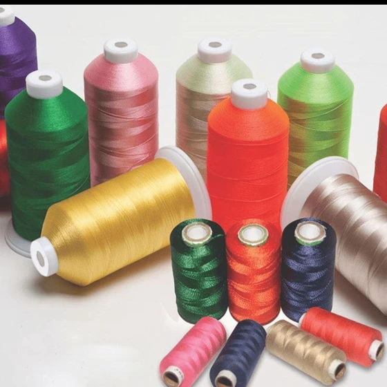 polyester-yarn-thread-2.webp