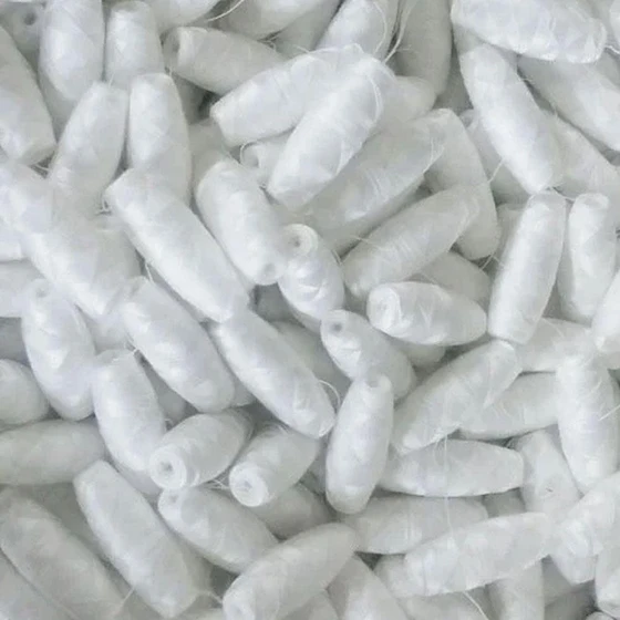 polyester-cocoon-thread-2.webp
