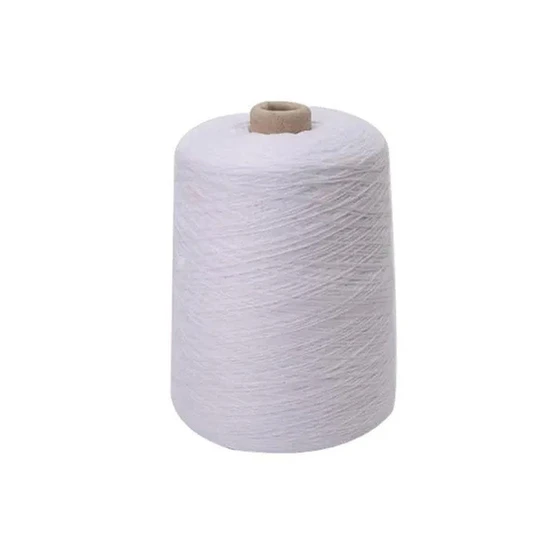 white-cotton-thread-yarn-2.webp